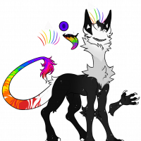 Thumbnail for MYO-CCCAT-119