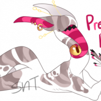 Thumbnail for OFFICIAL-CCCAT-254: Angel