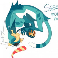 Thumbnail for OFFICIAL-CCCAT-268: Suzuki