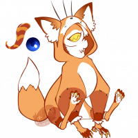 OFFICIAL-CCCAT-270: Poppet