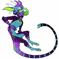 Thumbnail for MYO-CCCAT-122: Astori