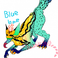 Thumbnail for OFFICIAL-CCCAT-276: Froggie