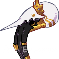 Thumbnail for OFFICIAL-NAUTIPOD-003