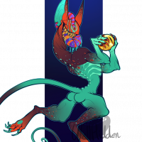 Thumbnail for OFFICIAL-CCCAT-018