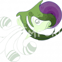 Thumbnail for OFFICIAL-NAUTIPOD-008: Ivory