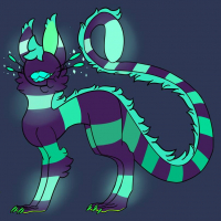 Thumbnail for MYO-CCCAT-145