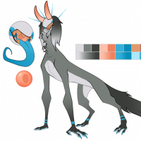 Thumbnail for MYO-CCCAT-146: Willow