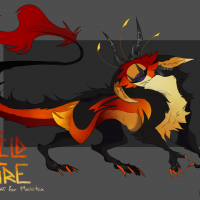 Thumbnail for MYO-CCCAT-148: Sebastian