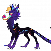 MYO-CCCAT-149: [Morty] 📷