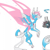 Thumbnail for OFFICIAL-GRAVENT-003: I know in time we'll rise