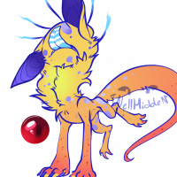 Thumbnail for OFFICIAL-CCCAT-021: Dusk