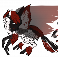 Thumbnail for OFFICIAL-GRAVENT-004: Send Help