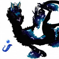 Thumbnail for MYO-CCCAT-154