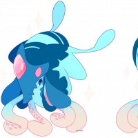 Thumbnail for OFFICIAL-NAUTIPOD-013: Lune