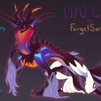MYO-CCCAT-155: Riot