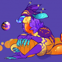 Thumbnail for OFFICIAL-CCCAT-022: Hollow