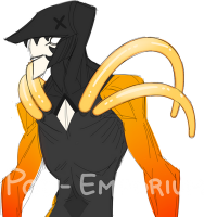Thumbnail for OFFICIAL-NAUTIPOD-016