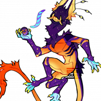 Thumbnail for OFFICIAL-CCCAT-022: Hollow
