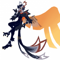 Thumbnail for OFFICIAL-GRAVENT-017: 🌃 Silas