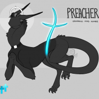 Thumbnail for MYO-CCCAT-163