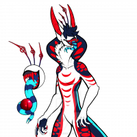 Thumbnail for MYO-CCCAT-164