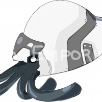 Thumbnail for OFFICIAL-NAUTIPOD-023