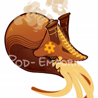 Thumbnail for OFFICIAL-NAUTIPOD-024