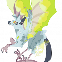 Thumbnail for OFFICIAL-GRAVENT-025