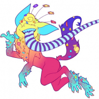 Thumbnail for OFFICIAL-CCCAT-025