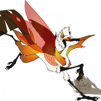 Thumbnail for OFFICIAL-GRAVENT-026: Kubary
