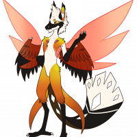 Thumbnail for OFFICIAL-GRAVENT-026: Kubary