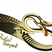 Thumbnail for OFFICIAL-NAUTIPOD-027: Ace