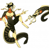 Thumbnail for OFFICIAL-NAUTIPOD-027: Ace