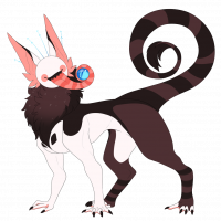 Thumbnail for MYO-CCCAT-170: Meowzer