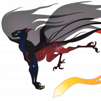 Thumbnail for OFFICIAL-GRAVENT-030