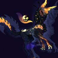 Thumbnail for OFFICIAL-CCCAT-027: Night Fyre