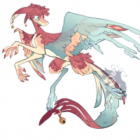 Thumbnail for OFFICIAL-GRAVENT-034: Sweep