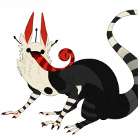 Thumbnail for MYO-CCCAT-178