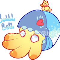 Thumbnail for OFFICIAL-NAUTIPOD-029: BB