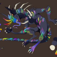 Thumbnail for MYO-CCCAT-181