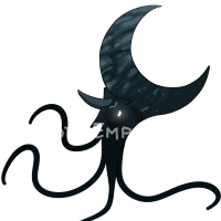 Thumbnail for OFFICIAL-NAUTIPOD-031