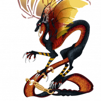 Thumbnail for OFFICIAL-GRAVENT-043: Rantan