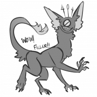 Thumbnail for MYO-CCCAT-183