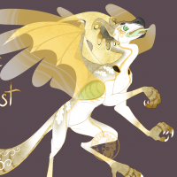 Thumbnail for OFFICIAL-GRAVENT-044