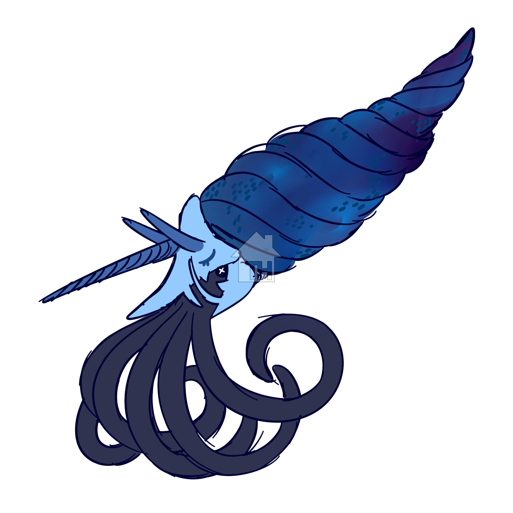 OFFICIAL-NAUTIPOD-033: 🌊Minerva 🌊