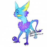 Thumbnail for OFFICIAL-CCCAT-030