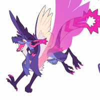 Thumbnail for OFFICIAL-GRAVENT-046