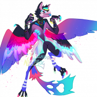 Thumbnail for OFFICIAL-GRAVENT-047: Cyalume
