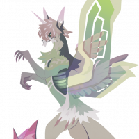 Thumbnail for OFFICIAL-GRAVENT-048: Lir