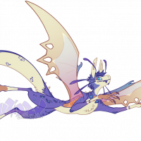 Thumbnail for OFFICIAL-GRAVENT-052